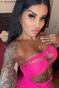 Soletta Transex Bruna Deep Swallow  0041762351098 foto selfie 24