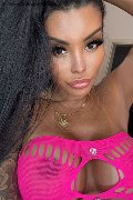 Soletta Transex Bruna Deep Swallow  0041762351098 foto selfie 15