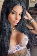 Soletta Transex Bruna Deep Swallow  0041762351098 foto selfie 30