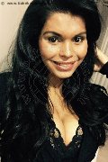 Soletta Transex Bruna Deep Swallow  0041762351098 foto selfie 91