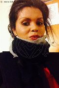 Soletta Transex Bruna Deep Swallow  0041762351098 foto selfie 88