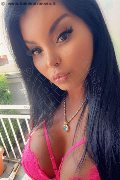 Soletta Transex Bruna Deep Swallow  0041762351098 foto selfie 44