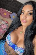 Soletta Transex Bruna Deep Swallow  0041762351098 foto selfie 11