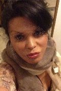 Soletta Transex Bruna Deep Swallow  0041762351098 foto selfie 92