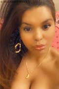 Soletta Transex Bruna Deep Swallow  0041762351098 foto selfie 63