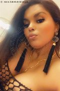 Soletta Transex Bruna Deep Swallow  0041762351098 foto selfie 55