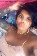 Soletta Transex Bruna Deep Swallow  0041762351098 foto selfie 71