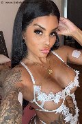 Soletta Transex Bruna Deep Swallow  0041762351098 foto selfie 36