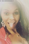 Soletta Transex Bruna Deep Swallow  0041762351098 foto selfie 75