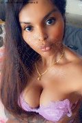 Soletta Transex Bruna Deep Swallow  0041762351098 foto selfie 60