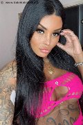 Soletta Transex Bruna Deep Swallow  0041762351098 foto selfie 23