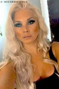 Alba Adriatica Transex Bruna Dior 329 55 76 383 foto selfie 8