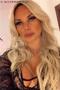 Alba Adriatica Transex Bruna Dior 329 55 76 383 foto selfie 2