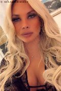 Alba Adriatica Transex Bruna Dior 329 55 76 383 foto selfie 4