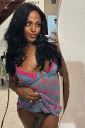 Bari Transex Bruna Ferragni 338 59 31 655 foto selfie 148