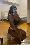 Bari Transex Bruna Ferragni 338 59 31 655 foto selfie 66