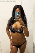 Bari Transex Bruna Ferragni 338 59 31 655 foto selfie 39