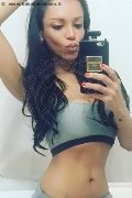 Lione Transex Bruna Fontana  0033663388694 foto selfie 14