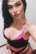 Alba Adriatica Transex Serenah 328 29 40 968 foto selfie 2