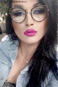 Alba Adriatica Transex Serenah 328 29 40 968 foto selfie 3