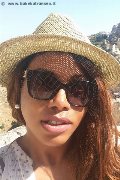 Neuch�tel Transex Bruna Keys  0041779410472 foto selfie 12