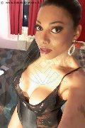 Neuch�tel Transex Bruna Keys  0041779410472 foto selfie 9