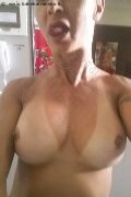 Prato Transex Bruna Lopez 331 33 46 581 foto selfie 66