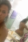 Prato Transex Bruna Lopez 331 33 46 581 foto selfie 55