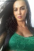 Prato Transex Bruna Lopez 331 33 46 581 foto selfie 43