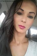 Prato Transex Bruna Lopez 331 33 46 581 foto selfie 69