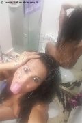 Prato Transex Bruna Lopez 331 33 46 581 foto selfie 56