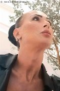 Prato Transex Bruna Lopez 331 33 46 581 foto selfie 14