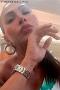 Prato Transex Bruna Lopez 331 33 46 581 foto selfie 10