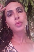Prato Transex Bruna Lopez 331 33 46 581 foto selfie 40