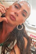 Prato Transex Bruna Lopez 331 33 46 581 foto selfie 13