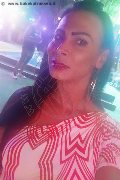 Prato Transex Bruna Lopez 331 33 46 581 foto selfie 29