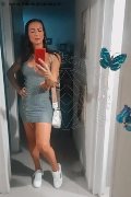 Prato Transex Bruna Lopez 331 33 46 581 foto selfie 5