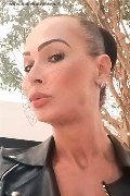 Prato Transex Bruna Lopez 331 33 46 581 foto selfie 6