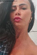 Prato Transex Bruna Lopez 331 33 46 581 foto selfie 7