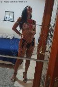 Prato Transex Bruna Lopez 331 33 46 581 foto selfie 24
