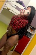 Reggio Calabria Transex Bruna Menegassy 333 19 26 407 foto selfie 2