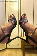 Reggio Calabria Transex Bruna Menegassy 333 19 26 407 foto selfie 5