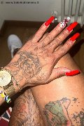 Reggio Calabria Transex Bruna Menegassy 333 19 26 407 foto selfie 14