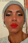 Reggio Calabria Transex Bruna Menegassy 333 19 26 407 foto selfie 19