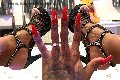 Reggio Calabria Transex Bruna Menegassy 333 19 26 407 foto selfie 8