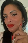Reggio Calabria Transex Bruna Menegassy 333 19 26 407 foto selfie 20