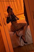Reggio Calabria Transex Bruna Menegassy 333 19 26 407 foto selfie 10
