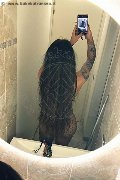 Roma Transex Bruna Mor 351 09 98 222 foto selfie 6