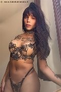 Roma Transex Bruna Mor 351 09 98 222 foto selfie 7