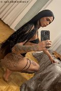 Roma Transex Bruna Mor 351 09 98 222 foto selfie 18